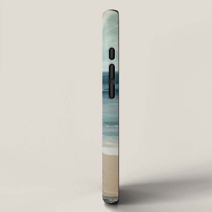 St Ives iPhone Case Gallery Image 2