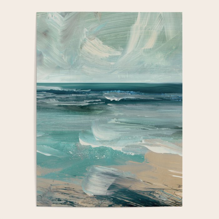 St Ives Poster Gallery Image 4