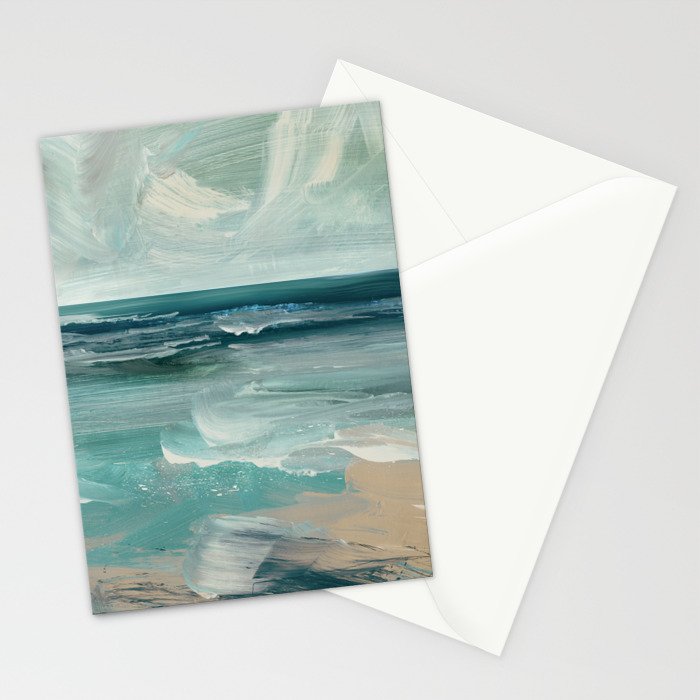 St Ives Stationery Card Gallery Image 2