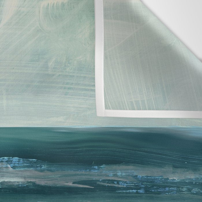 St Ives Wall Tapestry Gallery Image 3