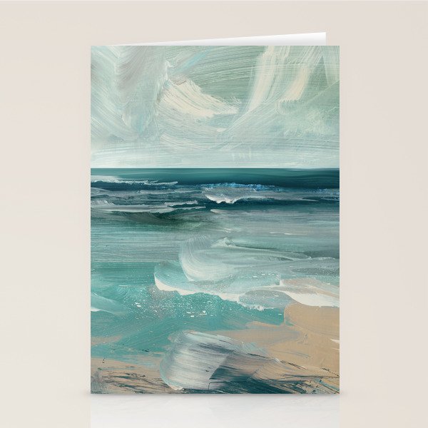 St Ives Stationery Card Gallery Image 1