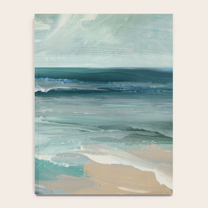 St Ives Notebook Gallery Image 4