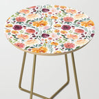 Spring Garden Side Table Gallery Image 2