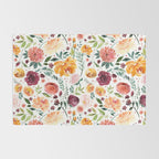 Spring Garden Rug Gallery Image 2