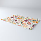 Spring Garden Rug Gallery Image 3