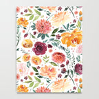 Spring Garden Notebook Gallery Image 4