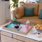 nthlvl Serving Tray Gallery Image 2