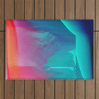 nthlvl Outdoor Rug Gallery Image 1