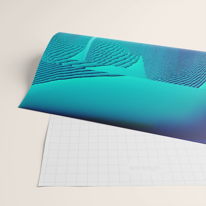 nthlvl Wrapping Paper Gallery Image 2