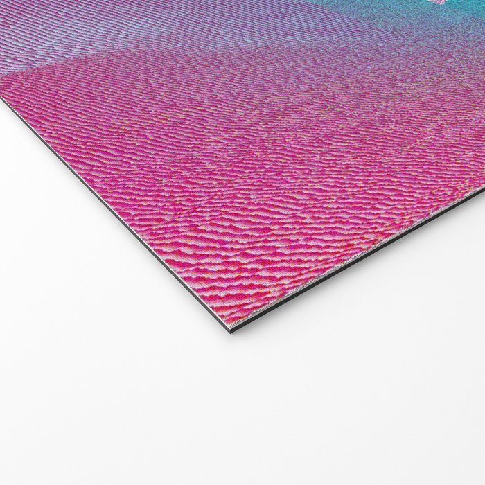 nthlvl Welcome Mat Gallery Image 2