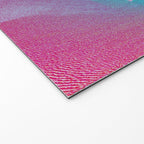 nthlvl Welcome Mat Gallery Image 2