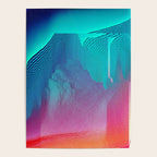 nthlvl Poster Gallery Image 4