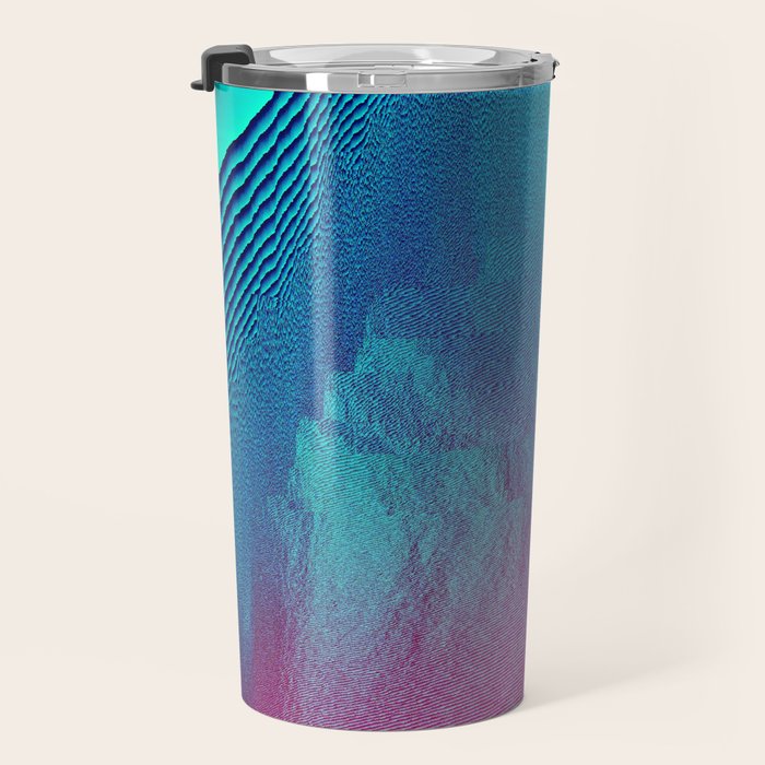 nthlvl Travel Mug Gallery Image 3