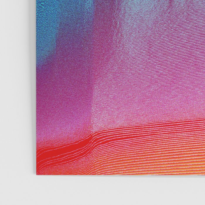 nthlvl Poster Gallery Image 3