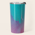 nthlvl Travel Mug Gallery Image 2