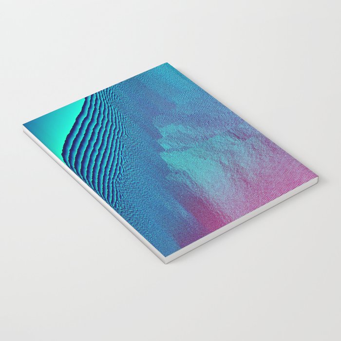nthlvl Notebook Gallery Image 3