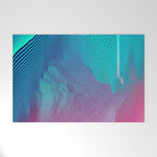 nthlvl Welcome Mat Gallery Image 1