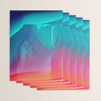nthlvl Wrapping Paper Gallery Image 3