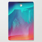 nthlvl Cutting Board Gallery Image 1