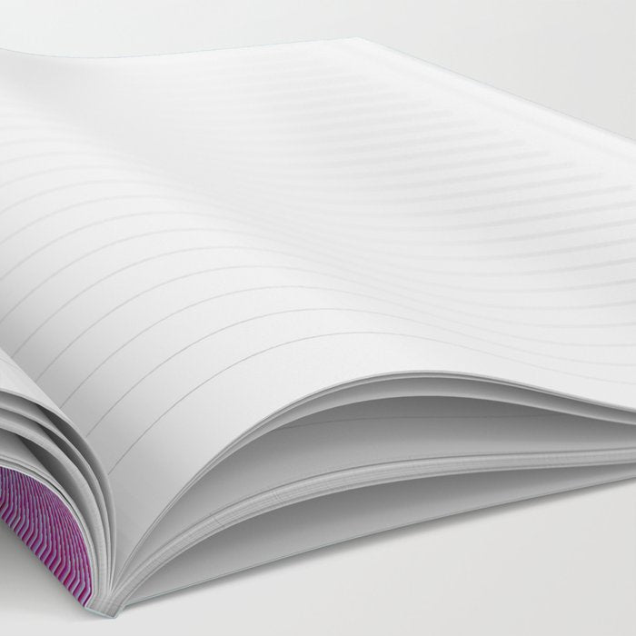 nthlvl Notebook Gallery Image 2