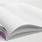 nthlvl Notebook Gallery Image 2