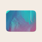 nthlvl Bath Mat Gallery Image 1