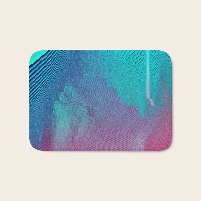 nthlvl Bath Mat Gallery Image 1