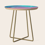 nthlvl Side Table Gallery Image 1