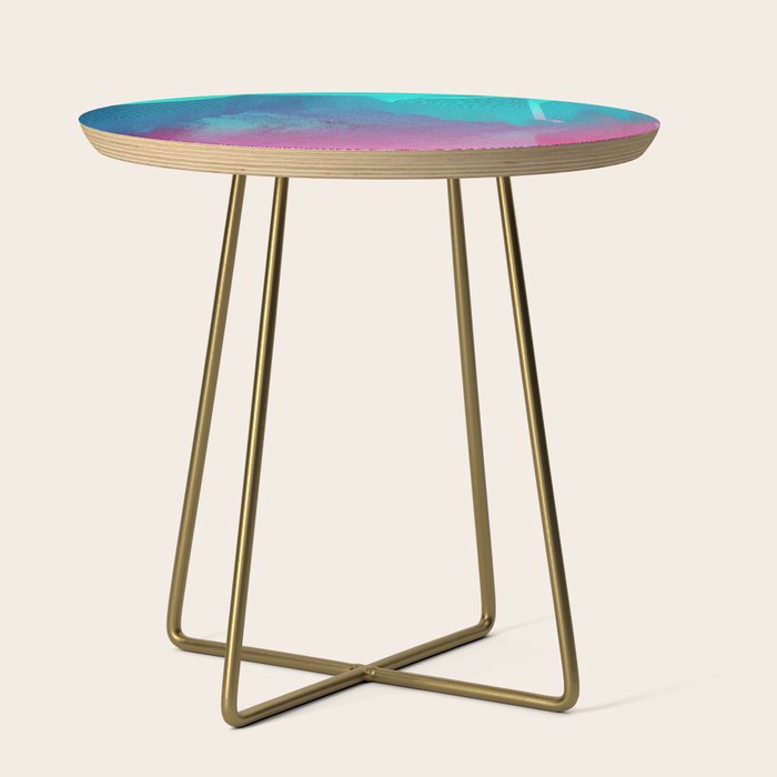 nthlvl Side Table Gallery Image 1