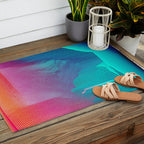 nthlvl Outdoor Rug Gallery Image 2