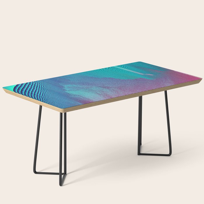nthlvl Coffee Table Gallery Image 1