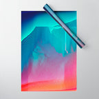 nthlvl Wrapping Paper Gallery Image 1