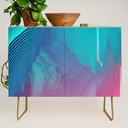 nthlvl Credenza Gallery Image 1