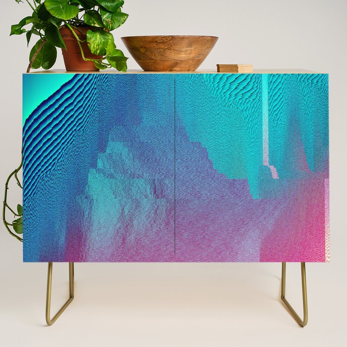 nthlvl Credenza Gallery Image 1