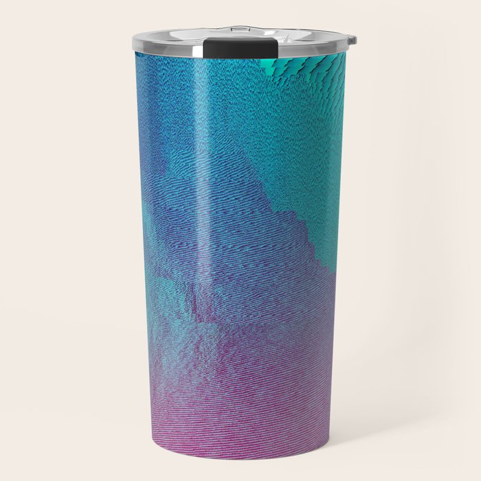 nthlvl Travel Mug Gallery Image 1