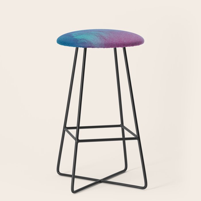 nthlvl Stool Gallery Image 1