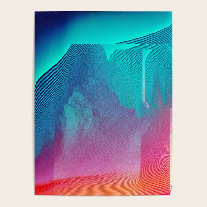 nthlvl Poster Gallery Image 1