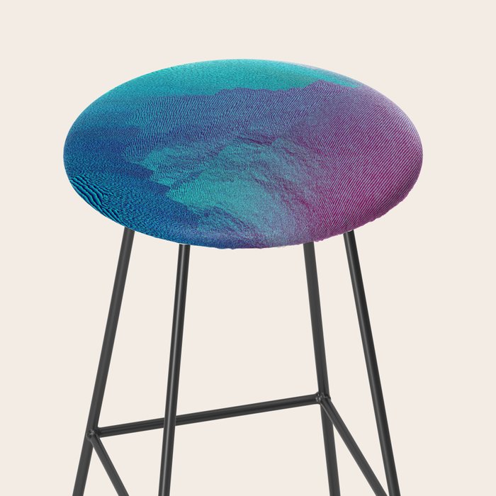 nthlvl Stool Gallery Image 2