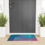 nthlvl Welcome Mat Gallery Image 3