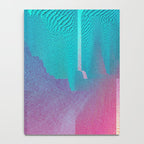 nthlvl Notebook Gallery Image 4