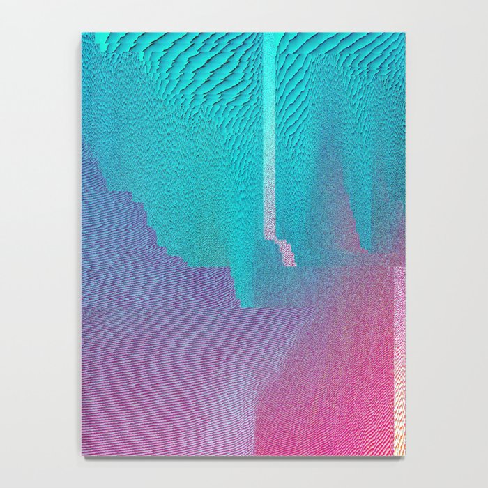 nthlvl Notebook Gallery Image 4