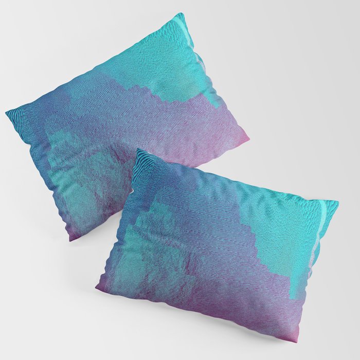 nthlvl Pillow Sham Gallery Image 3