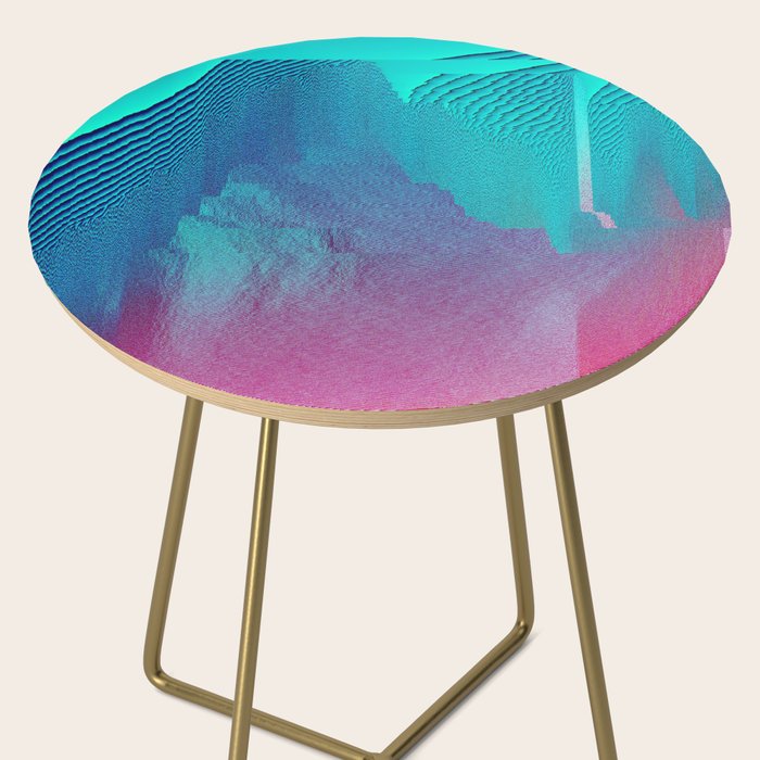 nthlvl Side Table Gallery Image 2
