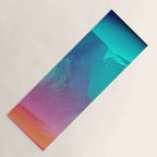 nthlvl Yoga Mat Gallery Image 1