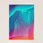 nthlvl Stationery Card Gallery Image 2