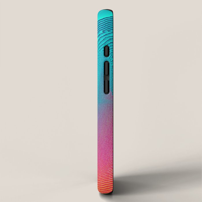 nthlvl iPhone Case Gallery Image 2