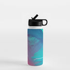 nthlvl Water Bottle Gallery Image 1