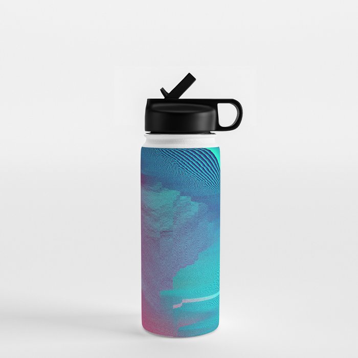 nthlvl Water Bottle Gallery Image 1