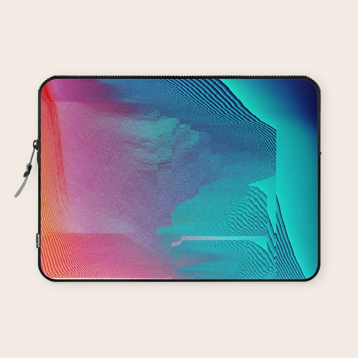 nthlvl Laptop Sleeve Gallery Image 1