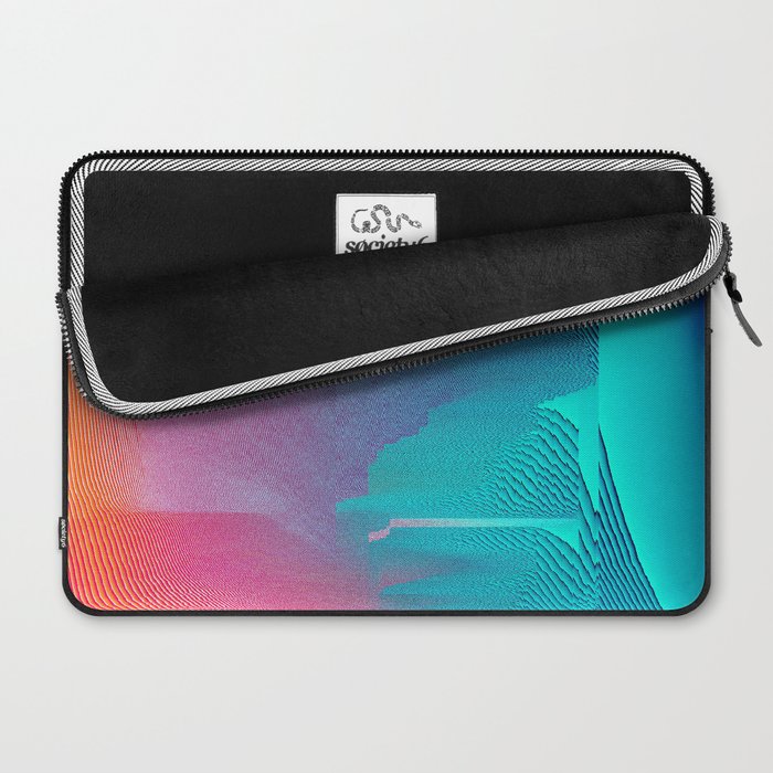 nthlvl Laptop Sleeve Gallery Image 2